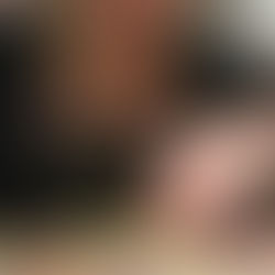 In Recovery: Staying Away From "F-it!"