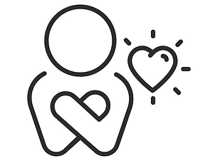 Untitled design (11).png