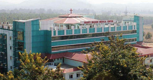 DqniG1jUUAAaRmc.jpg