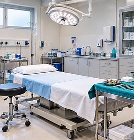 Sterile Minor Procedure Room Setup.png