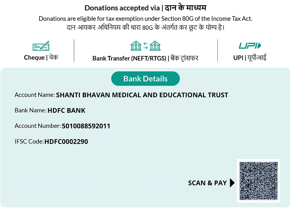 SBMC Bank details new.png