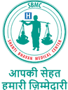 Sbmc logo simdega_edited_edited.png