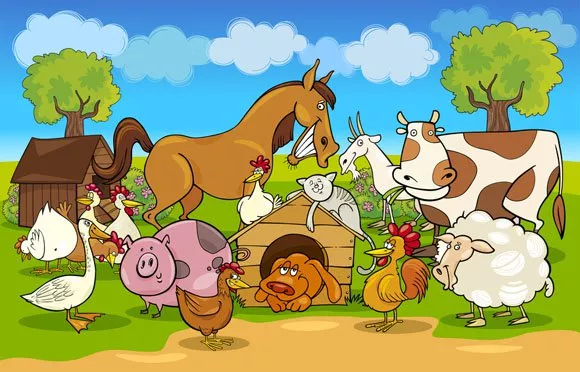 animali-della-fattoria.webp