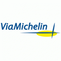 viamichelin.gif