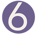 CASA Six.png