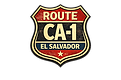 Logo oficial.png