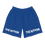 Thumbnail: Men's Nation Shorts