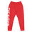 Thumbnail: Mens Joggers