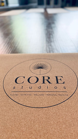 core-1.jpg