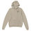 Thumbnail: Fck the IRI Club Hoodie | Black Text