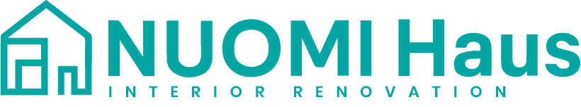 Nuomi Haus Long Logo.png