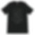 Lioness T-shirt | White Text