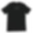 Thumbnail: Lioness T-shirt | White Text