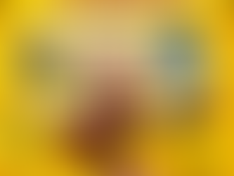 🍫💛 Freeze-Dried Durian Chocolate is here! 💛🍫