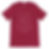 Thumbnail: Lioness T-shirt | White Text