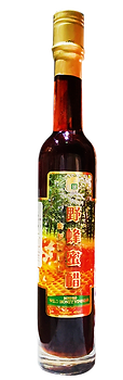 Ye Mi Chu Bottle PNG.png