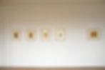 Julio González, Room 2