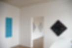 Shizuko Yoshikawa, Room 1