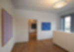 Shizuko Yoshikawa, Room 1