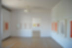 Gotthard Graubner, Room 2