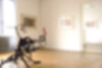 Tinguely, Room 2