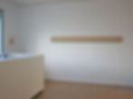 Von Albers bis Warhol, Room 1