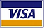 visa.png