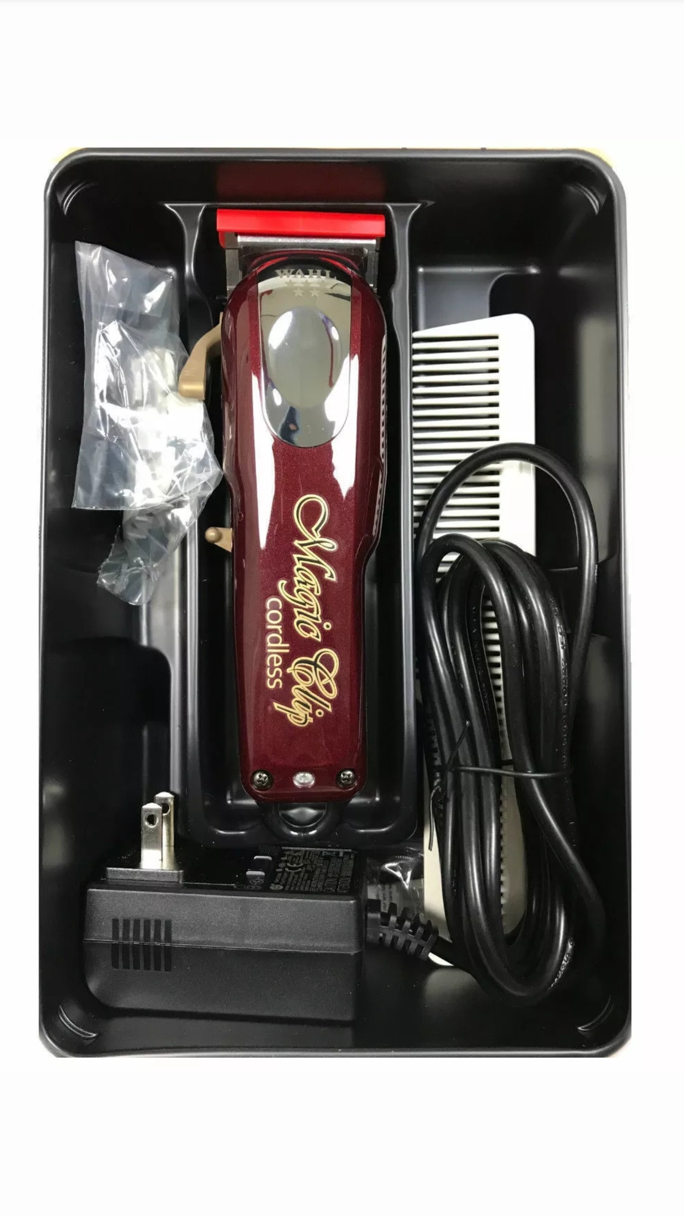 Wahl magic clip. Wahl magic clip. машинка wahl magic clip cordless. машинка wahl cordless. Wahl magic clip cordless.