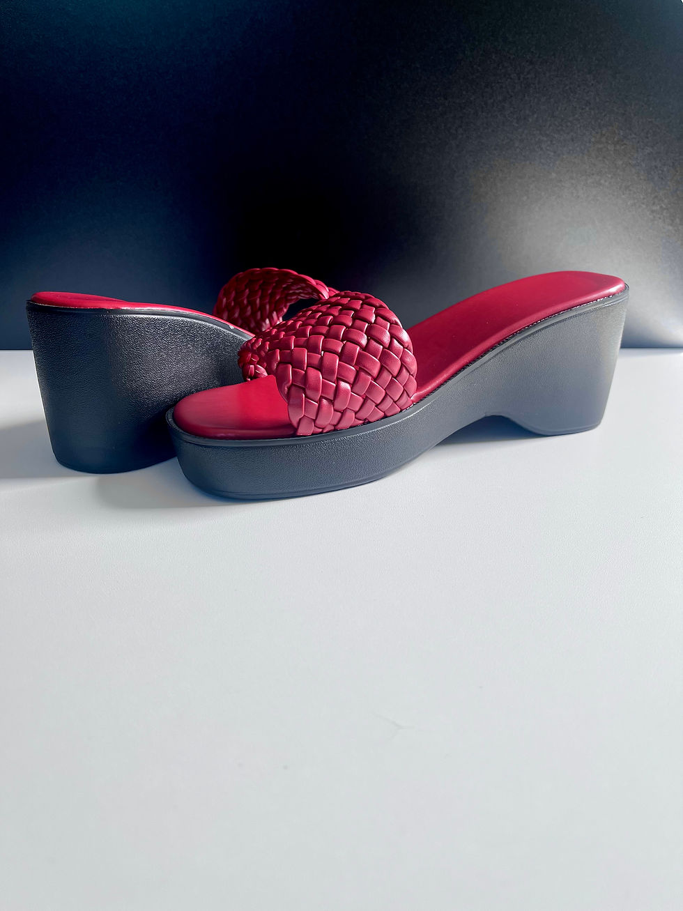 Thumbnail: Women Sandal