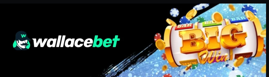 https://onlinecasinosbuitenland.com/online-casino-beoordelingen/mystake/