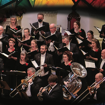 2024 Candlelight Christmas Graphic_edited.jpg