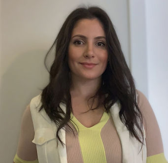 Imagem do WhatsApp de 2025-05-23 à(s) 09.45.59_1492a106.jpg