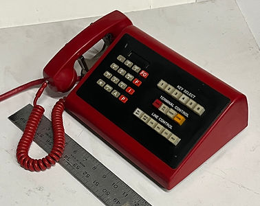 phone_red.jpg