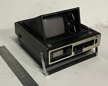 tv_portable.jpg