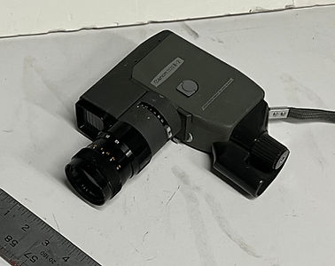 film_camera.jpg