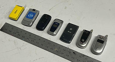 phones_flip.jpg