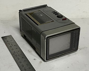 tv_portable_grey.jpg