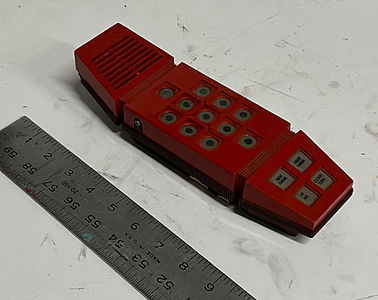 toy_phone_red.jpg