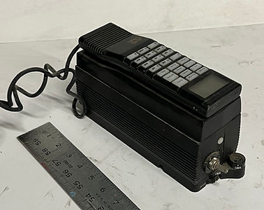 phone_portable.jpg