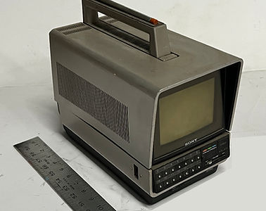 tv_portable_2.jpg