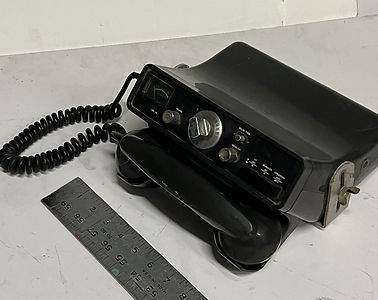 phone_curved.jpg