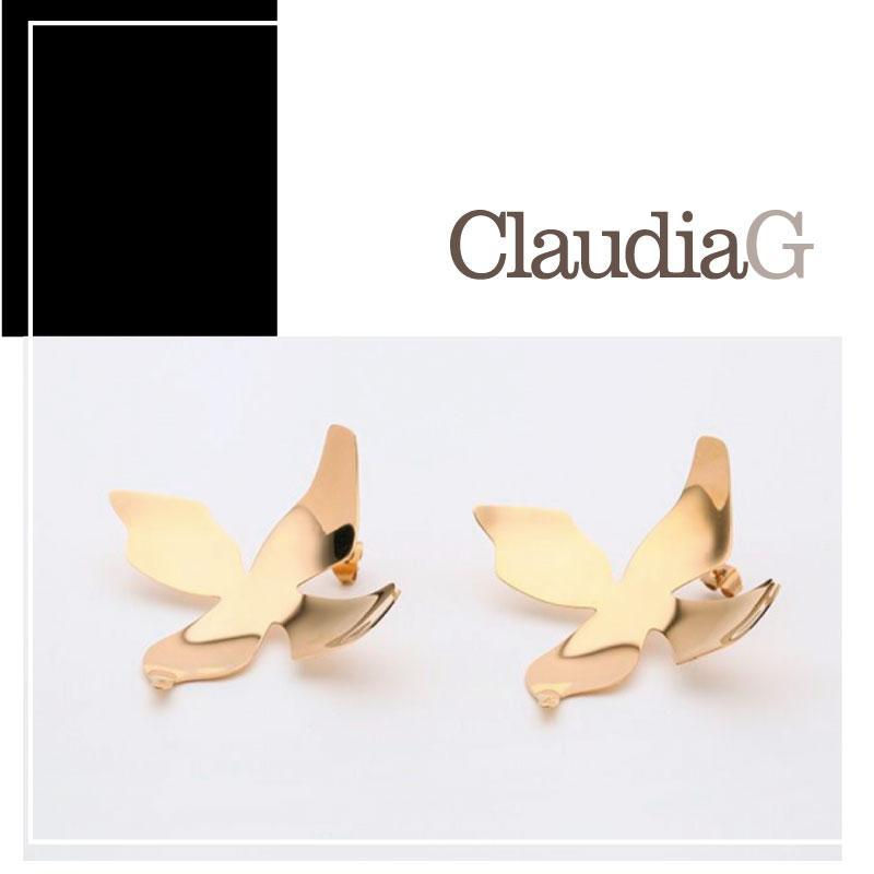 Thumbnail: Amelia Earrings