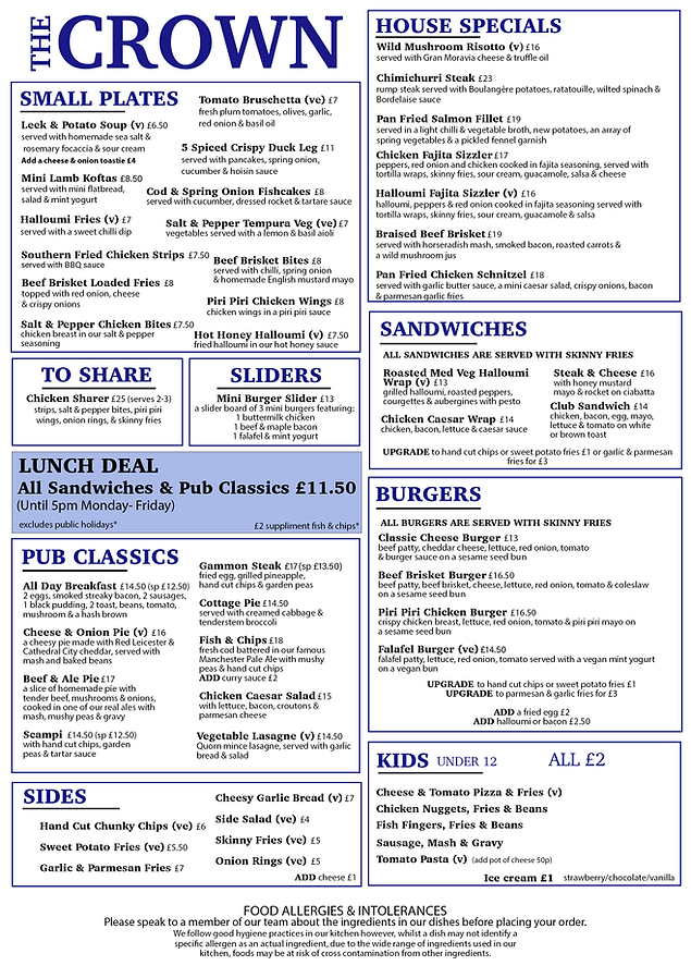 MARCH MAIN DONE 2025.png