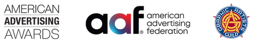 3affiliates.png