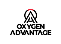 OA-Logo-Full-Stacked-Black.png