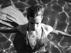 When explaining yourself becomes your survival mode