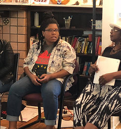 sitting facilitating at boggs center_edited.jpg