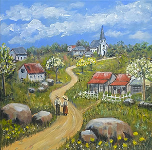My Village.jpg
