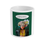 Thumbnail: Funny Drinking Meme Mug! I Used to Drink - But that was hours ago!