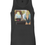 Thumbnail: Britney! Funny Tank Top